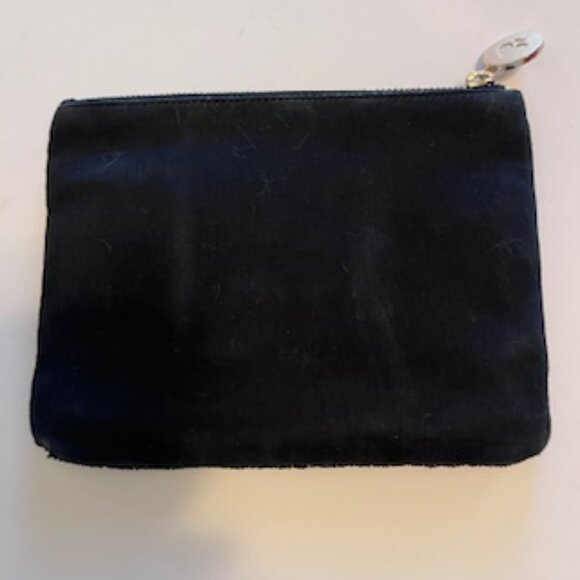 Champagne and French Fries Bag--Kate Spade for Target - Picture 2 of 2